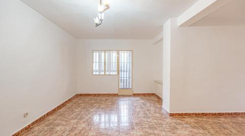 Foto 5 de Planta baja en venta en Estación - Cruz Roja, Toledo