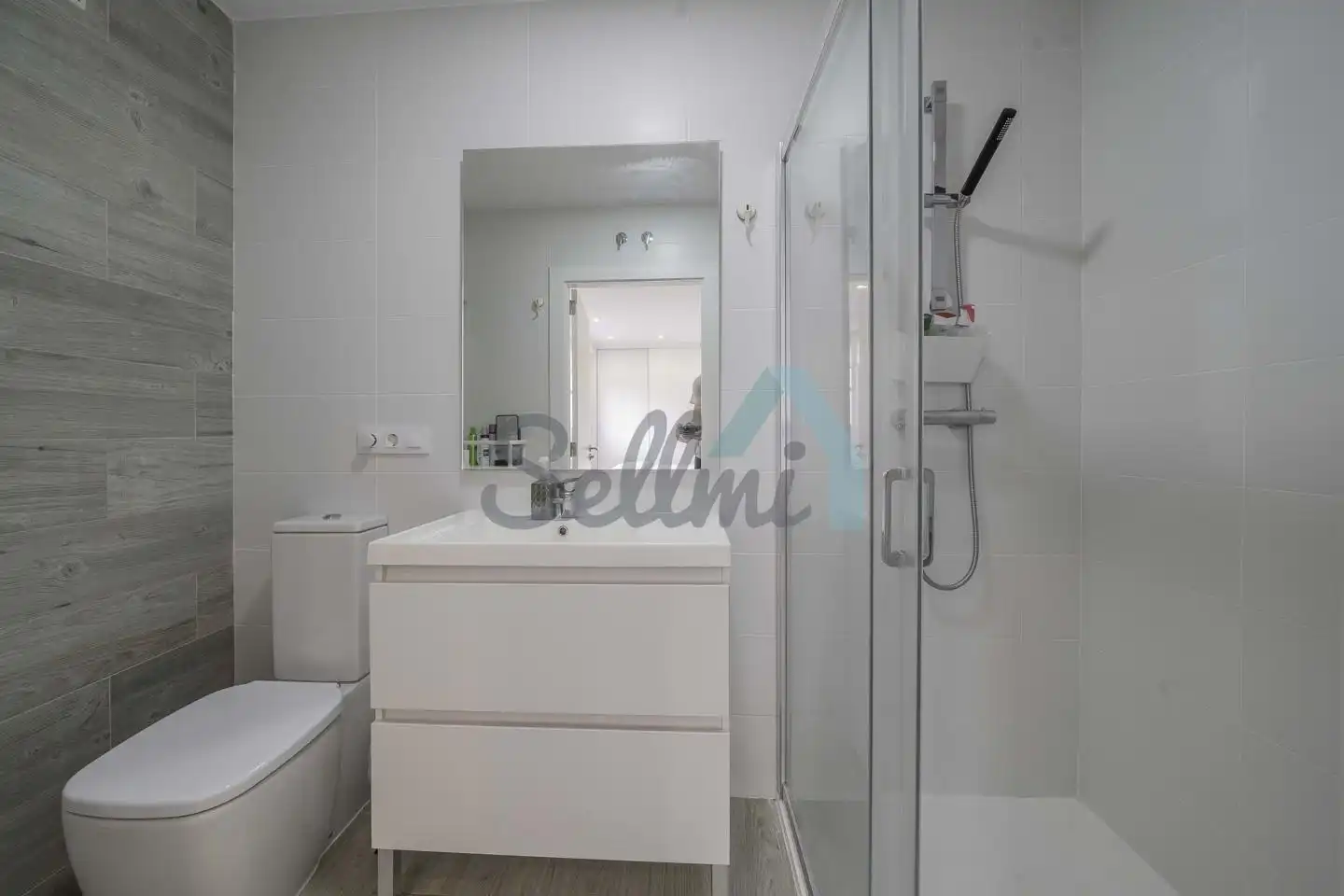Maison avec jardin à vendre à Camín del Cuetu, imagen 59