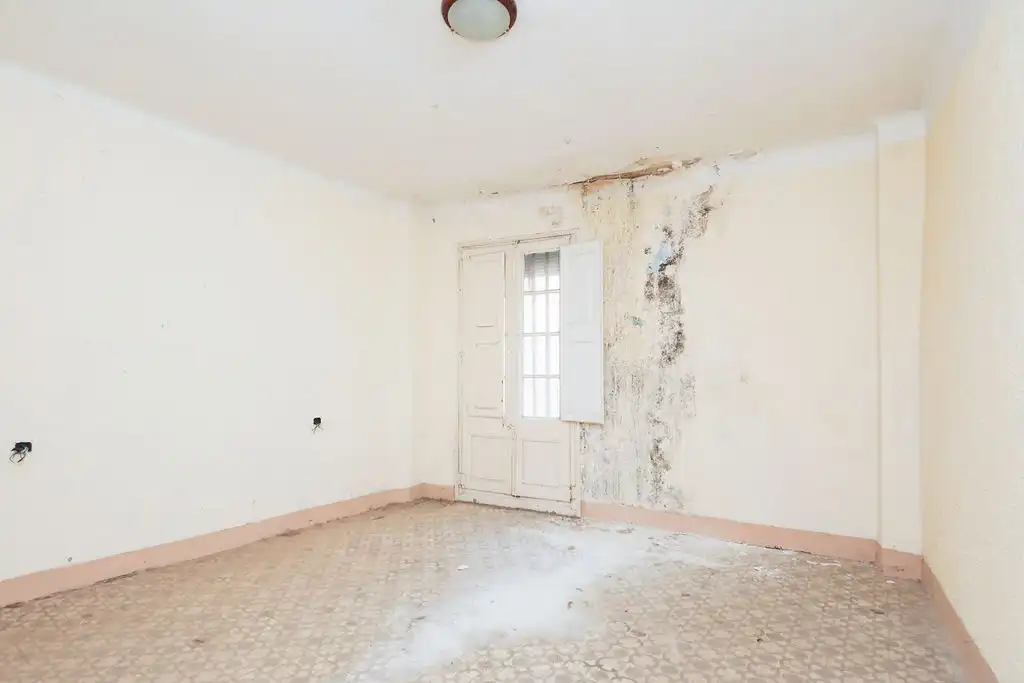 Maison mitoyenne à vendre à Caporal Rius, imagen 7
