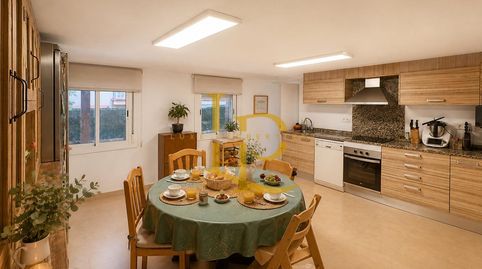 Foto 5 de Casa o xalet en venda a Castellnou - Can Mir - Can Solà, Rubí