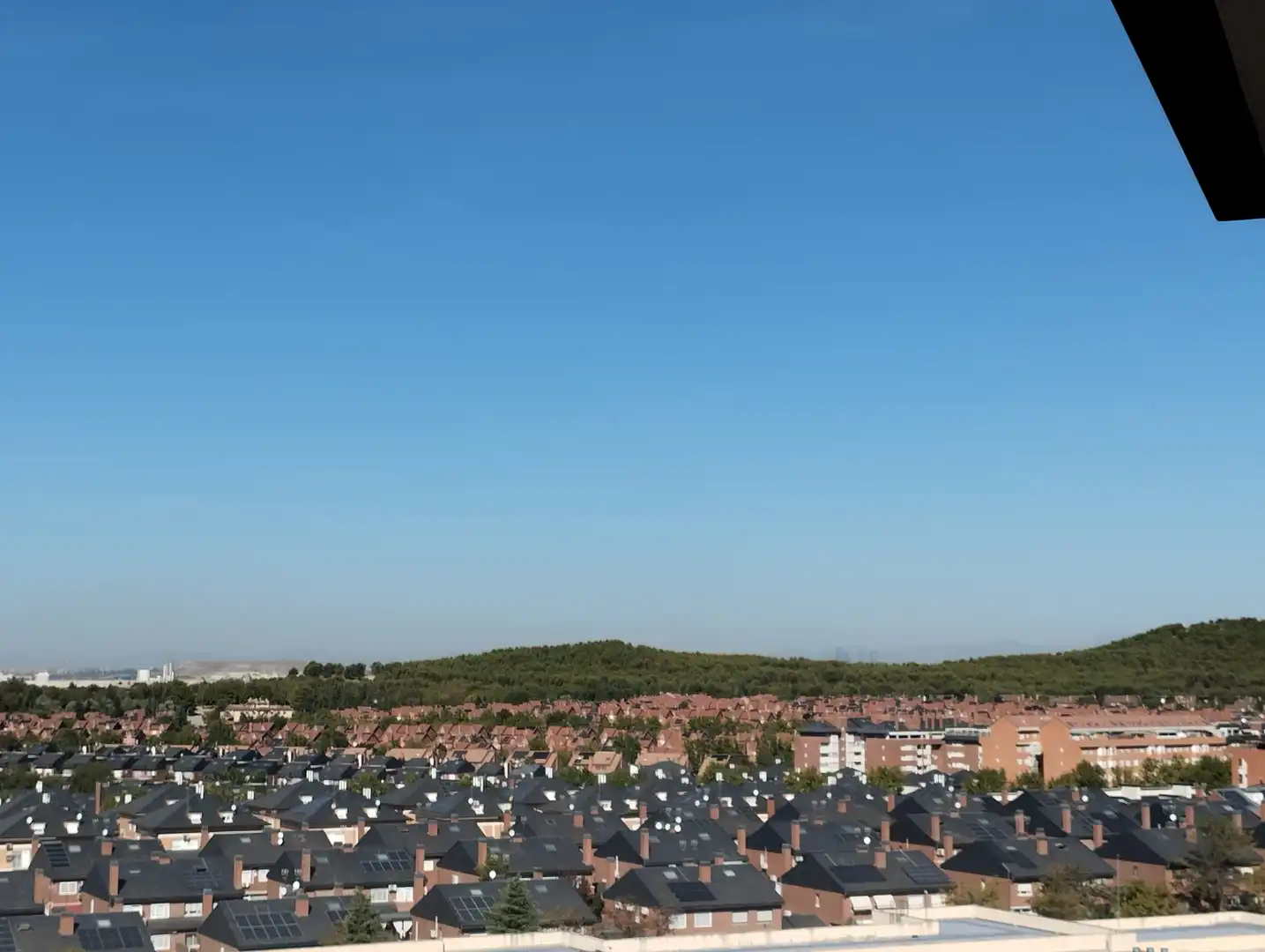 Penthouse mit Pool zum Verkauf in Centro, imagen 2