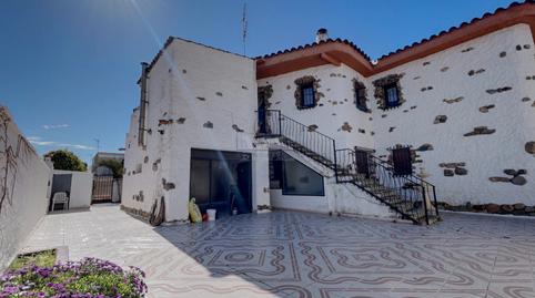 Photo 5 of Attic for sale in Cambrils Port, Cambrils