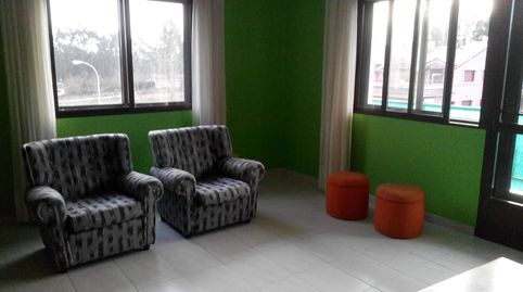 Foto 3 de Piso en venta en Lugar Forxan, Adina - Portonovo, Sanxenxo
