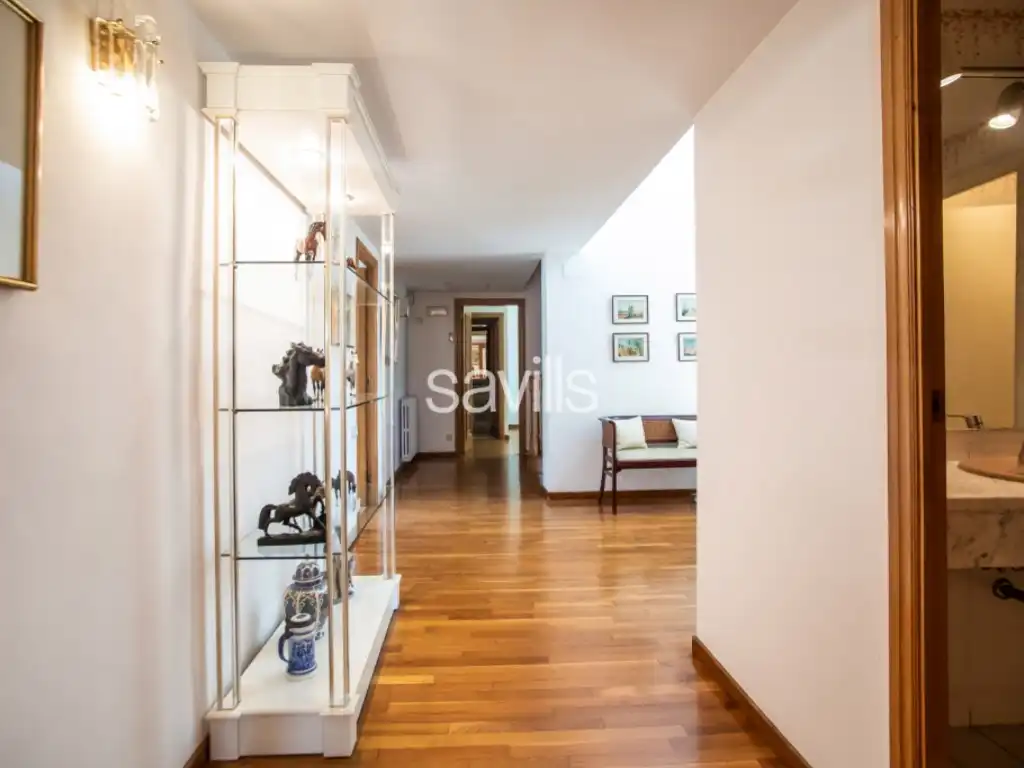 Haus zum Verkauf in Ciutat Diagonal, imagen 28