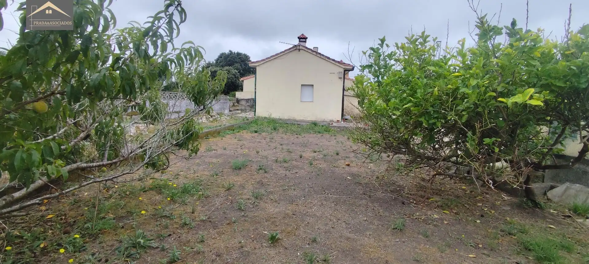 House for sale in Calle de los Foramontanos, imagen 3