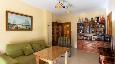 Photo 4 of Flat for sale in Paseo de Velilla, Velilla - Velilla Taramay, Almuñécar