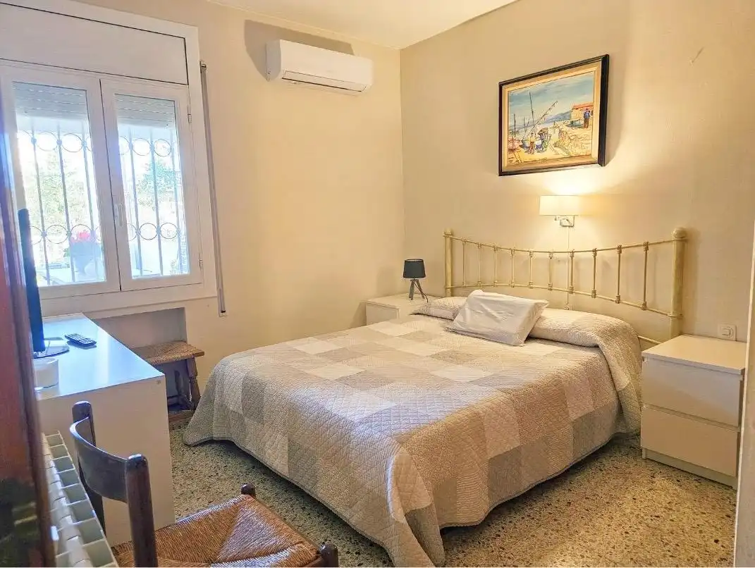Haus zum Verkauf in Vila de Palafrugell, imagen 22