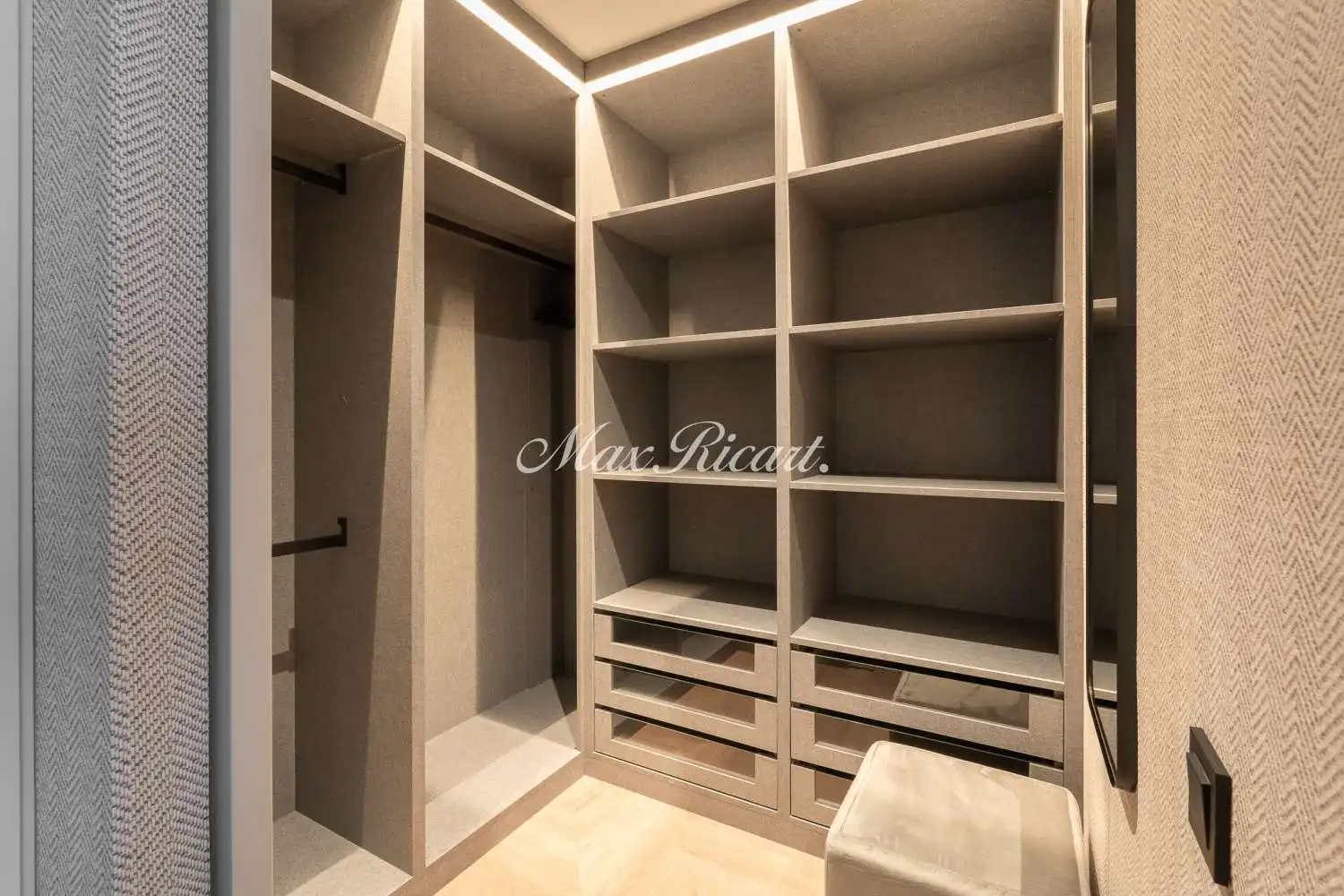 Flat with terrace to rent in N/A, imagen 30