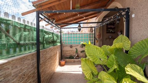 Photo 2 of Single-family semi-detached for sale in Noroeste, Alicante