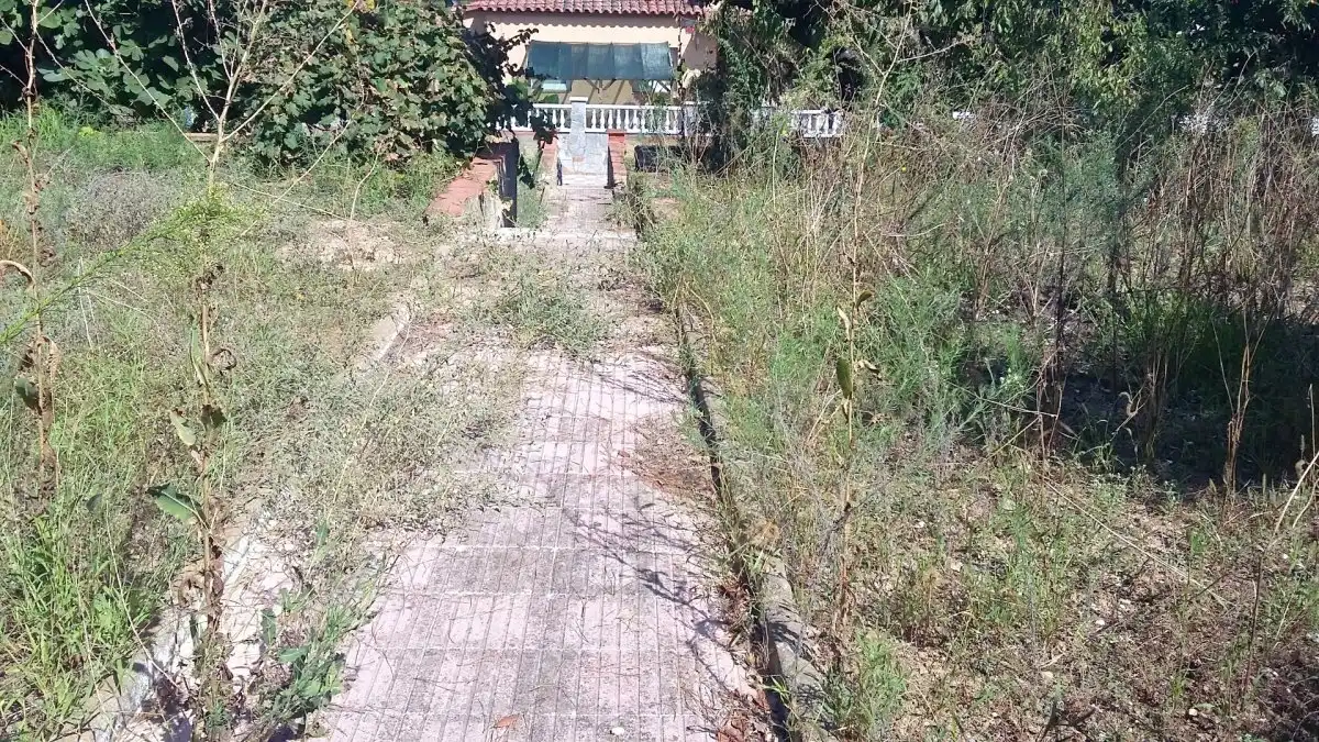 Lands and plots for sale in Can Rial, imagen 13