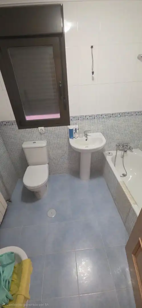 Wohnung mit Pool zum Verkauf in Calle El Bosco, imagen 24