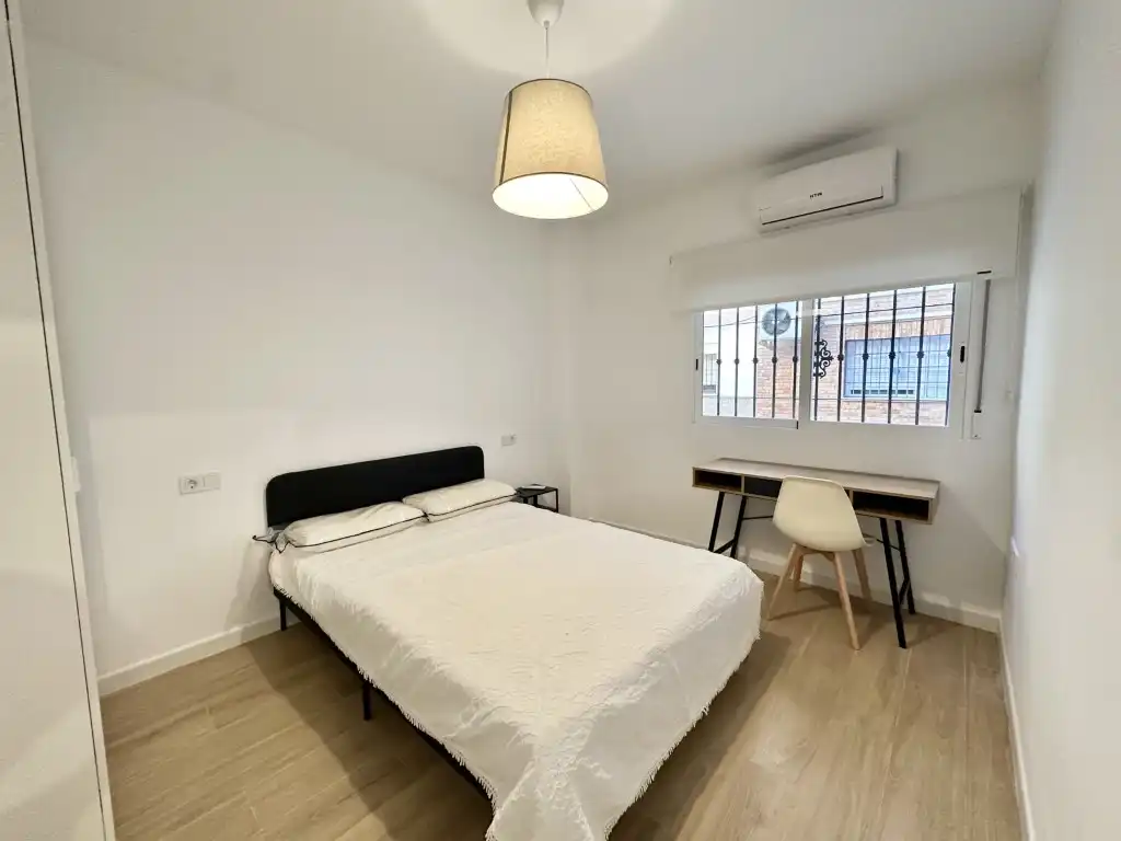 Habitación de Piso de alquiler en Córdoba