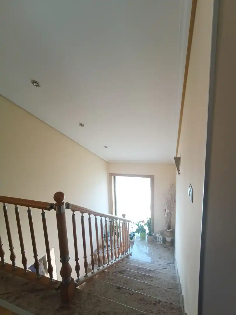 Detached house with pool for sale in Lugar Peroleira, imagen 25