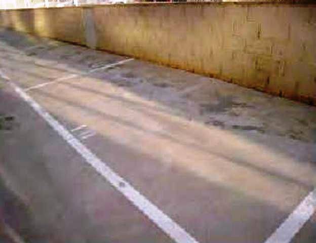 Garaje en Venta en CHARLES DARWIN en La Garena