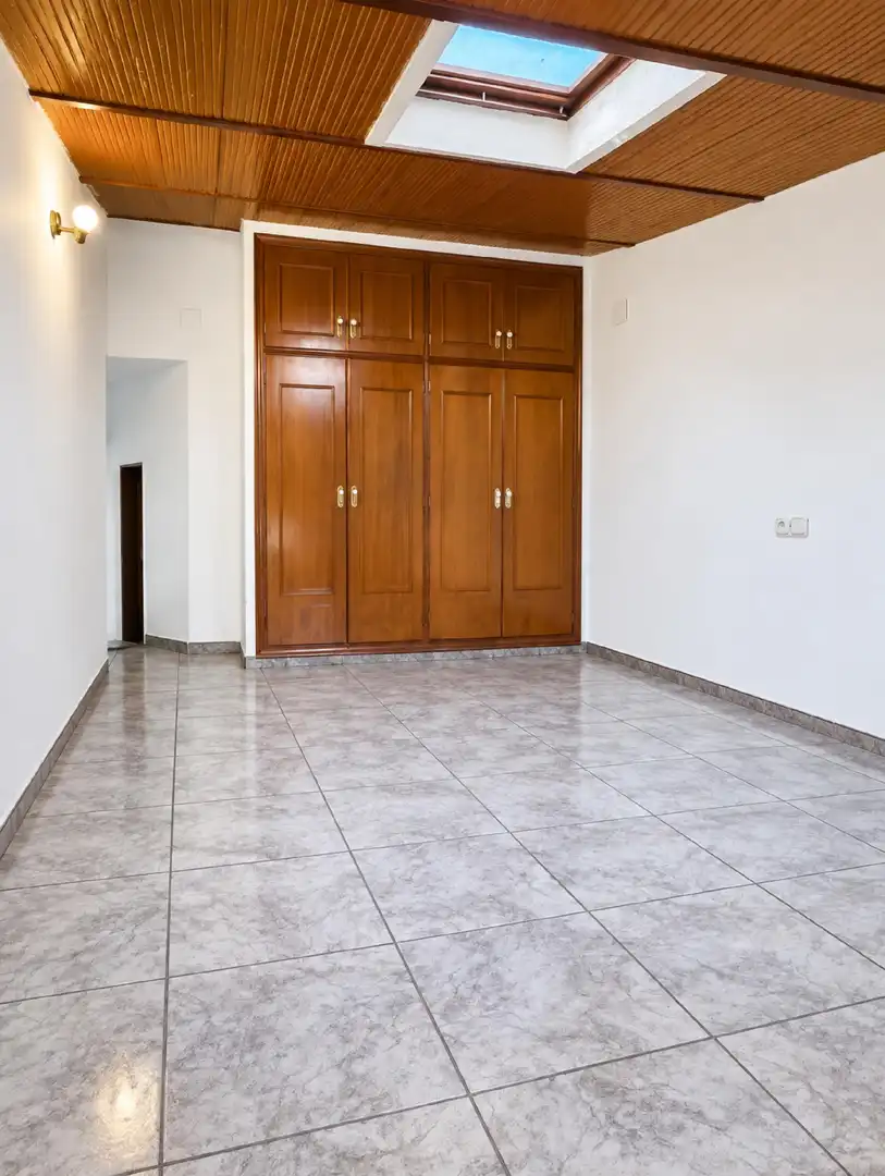 Villa con terrazza in vendita a Casco Antiguo, imagen 11