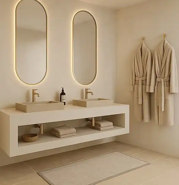Casa in vendita a Centro, imagen 8
