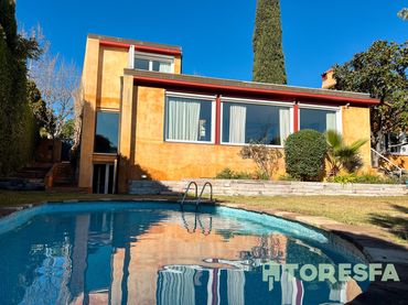 Casa en venta en Arxiu