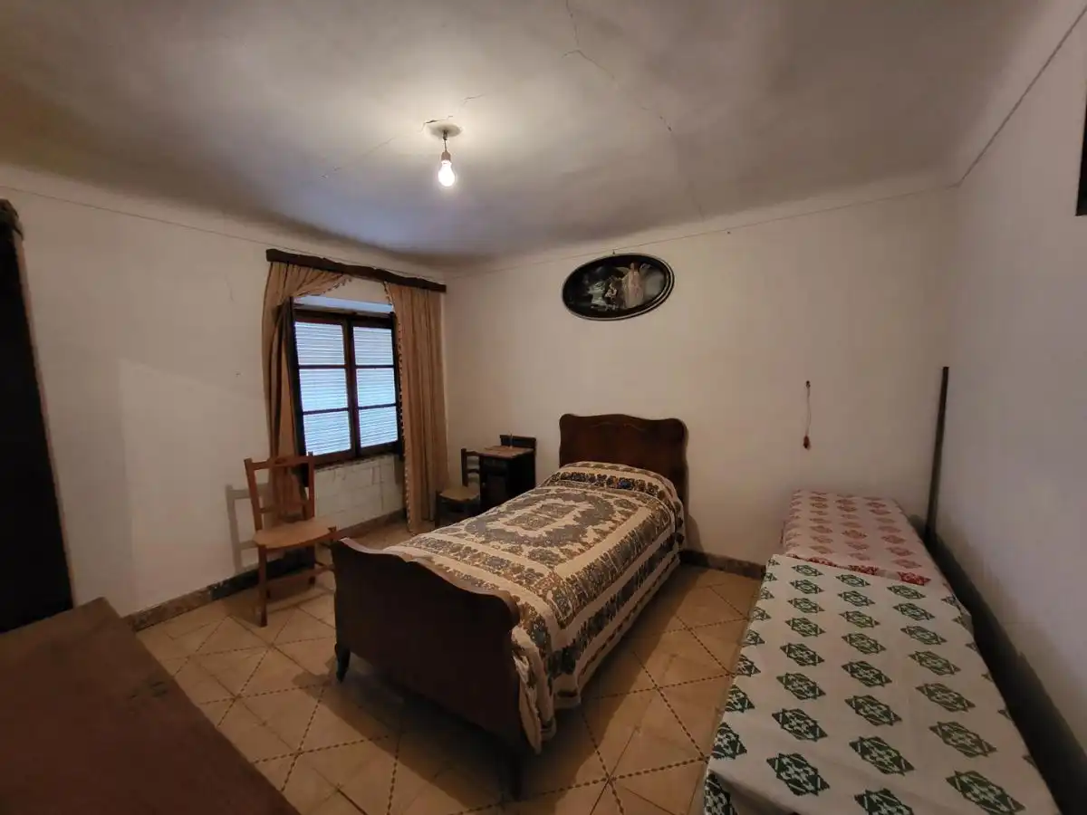 Casa en venda a Casas de Benítez, imagen 41