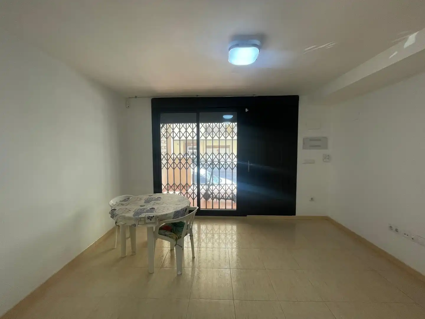 Apartments for sale in Moncofa  with Terrace and Oven