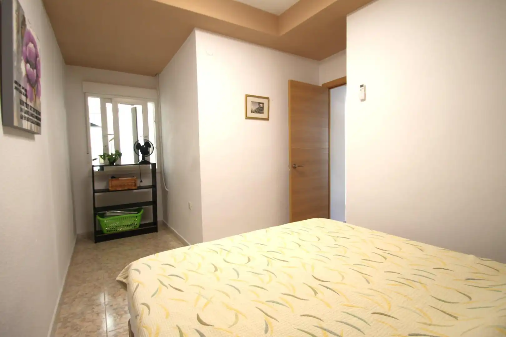 Apartament amb terrassa en venda a Calle VEGA BAJA DEL SEGURA 25, imagen 12