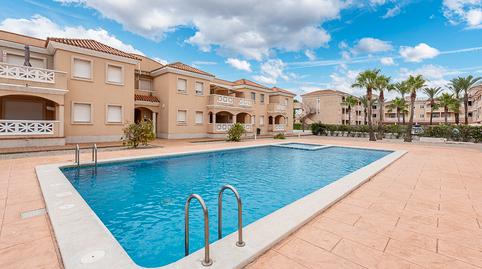 Foto 5 de Apartament en venda a Deltebre, Tarragona