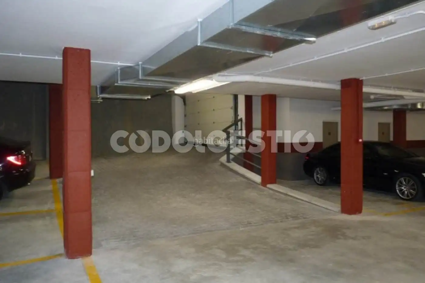 Individuale in vendita a El Sucre - El Nadal, imagen 4