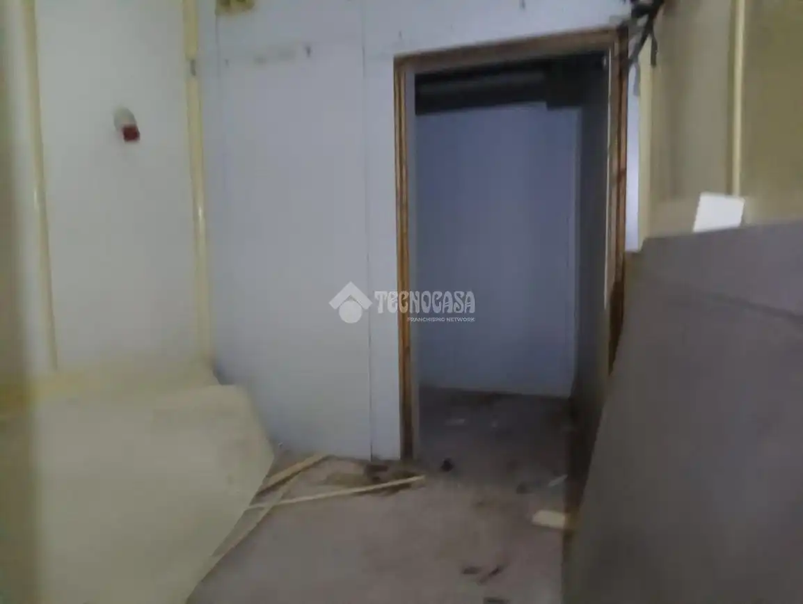 Detached homes for sale in Arahal  with Terrace