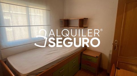 Foto 3 de Pis de lloguer a San Mariano, Canillejas, Madrid Capital