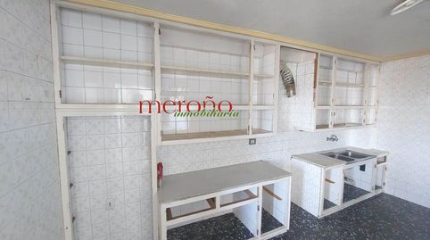Foto 3 de Piso en venta en Reina Victoria - Miguel Hernández, Elche / Elx