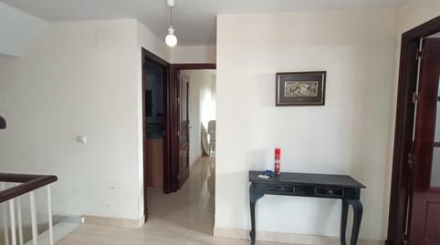 Foto 4 de Casa adosada en venda a Las Lagunas - Campano, Chiclana de la Frontera