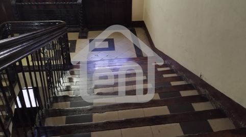 Photo 4 of Flat for sale in Calle Constitución, Requena, Valencia