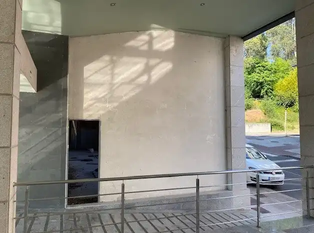 Local comercial en venda a Rúa da Ponte, imagen 3