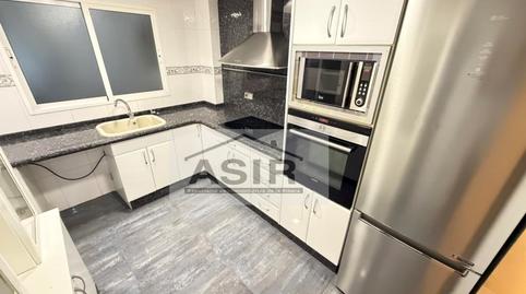 Photo 5 of Flat to rent in Plaza Major, Centre, Valencia