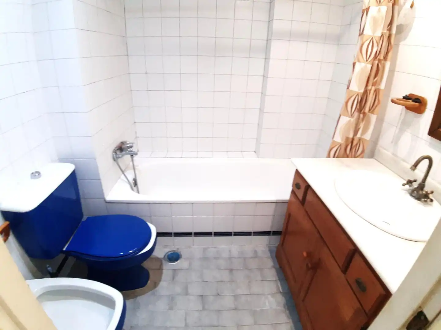 Reihenhaus mit Pool zum Verkauf in Los Boliches, imagen 27