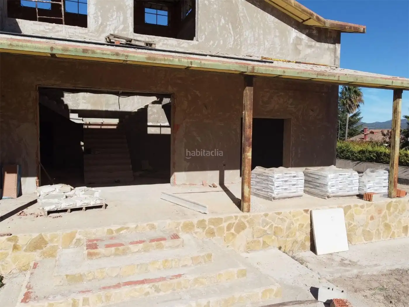 Maison à vendre à Carrer Riu Vinalopó 9, imagen 14