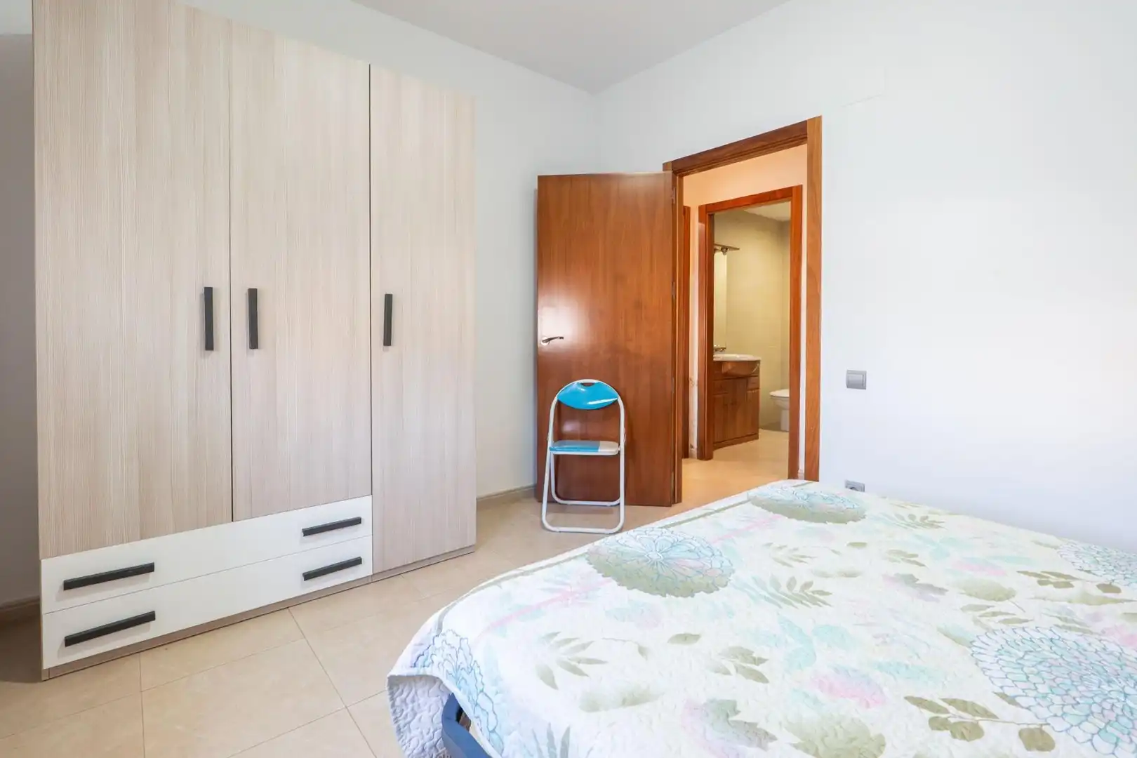 Appartamento con ascensore in vendita a Deltebre, imagen 12