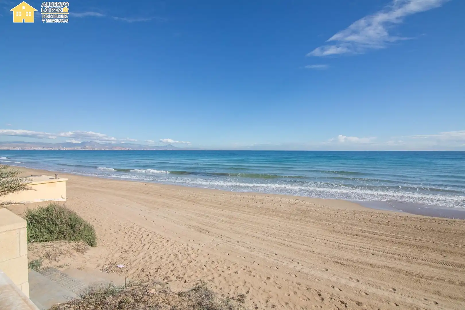 Appartement compact avec ascenseur à vendre à Los Arenales del Sol, imagen 56
