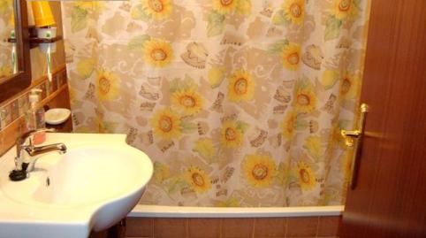 Photo 4 of Attic for sale in Prado del Rey, Cádiz