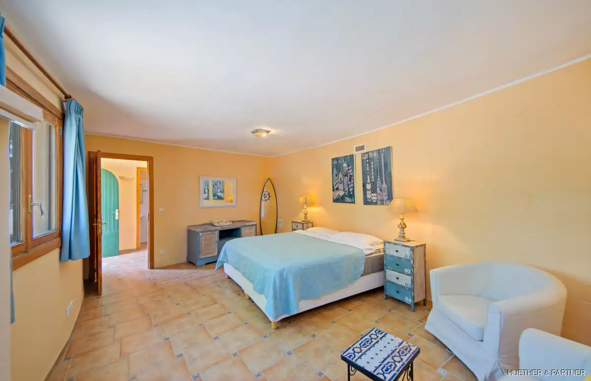 Country homes for sale in Metro - Auditorio