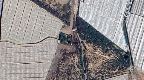 Photo 4 of Land for sale in Paraje Fabrica de la Mujer, 2, Santa María del Águila, Almería