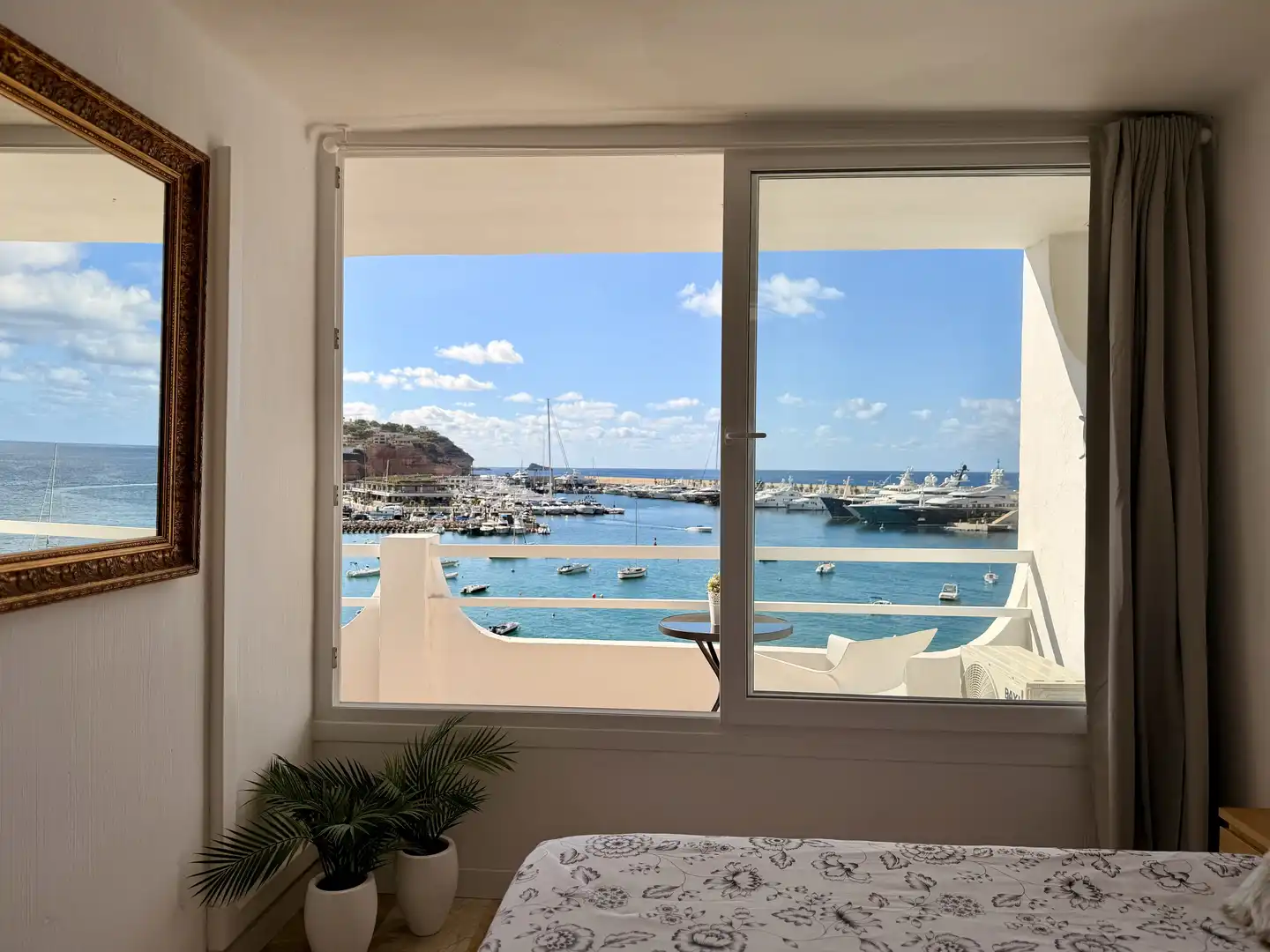Apartament en venda a El Toro