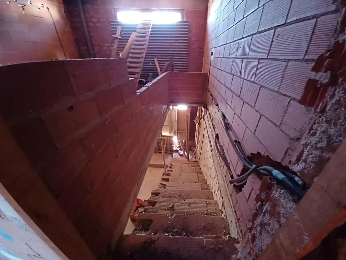 Casa en venda a Casas de los Pinos, imagen 23