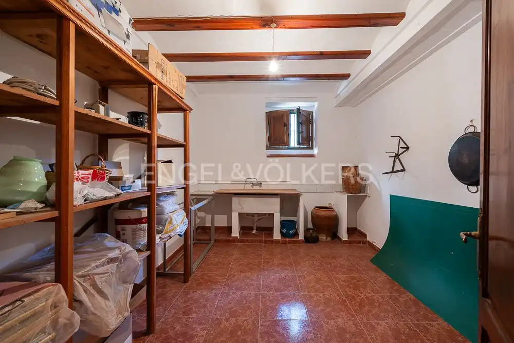Casa o chalet en venta en Bétera con Calefacción, Jardín privado y Terraza