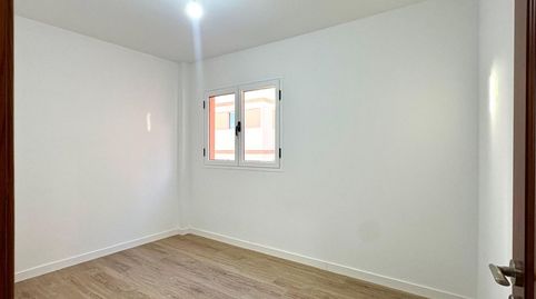 Foto 5 de Piso en venta en Calle Campillo, 86, San Gregorio, Telde