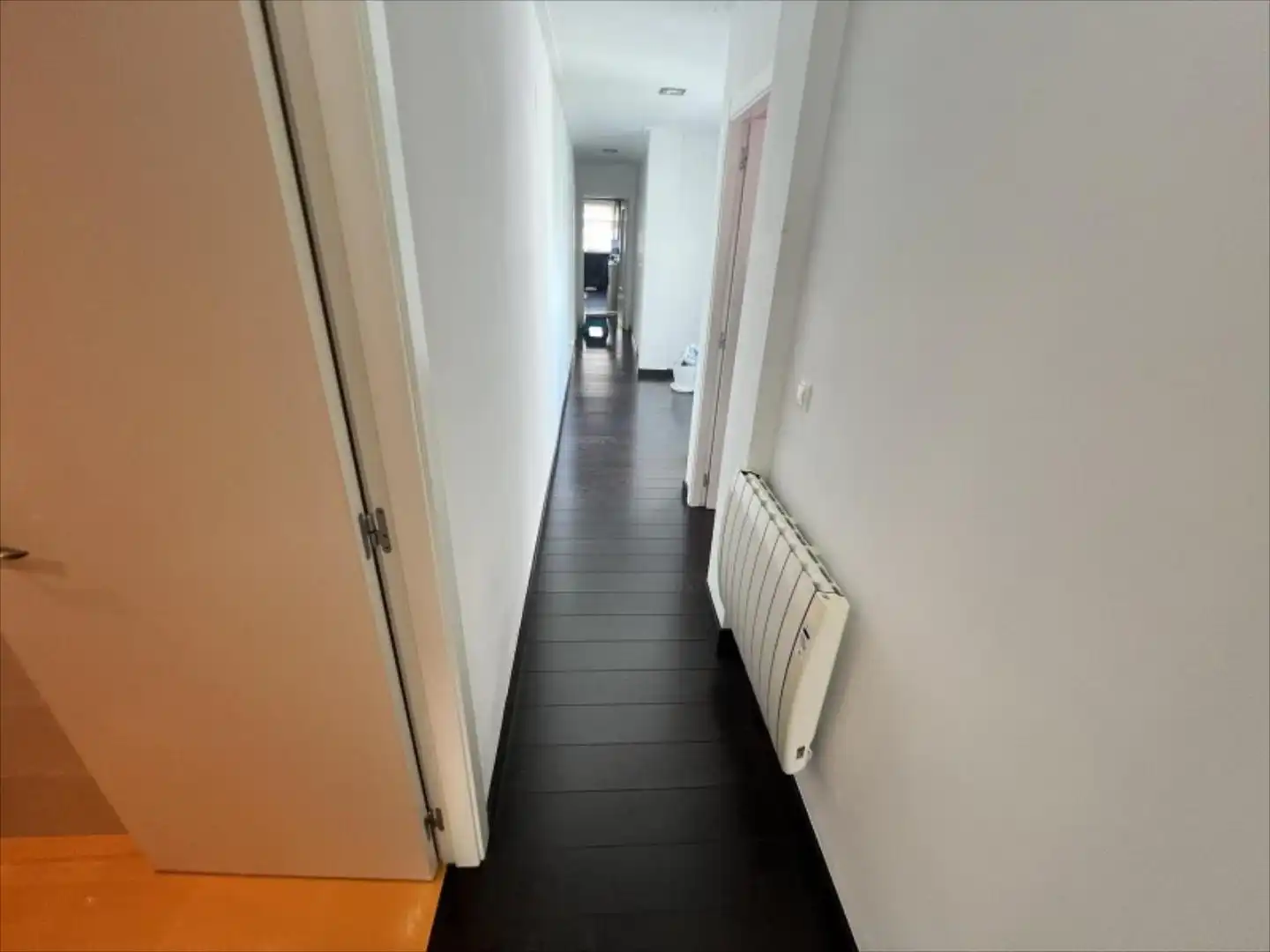 Ático en venta en Guadassuar con Terraza y Trastero