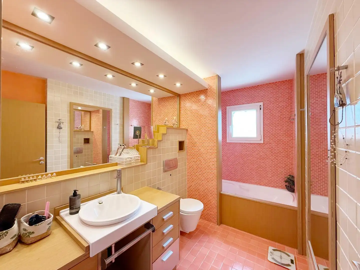 Villa con terrazza in vendita a El Montgó, imagen 26