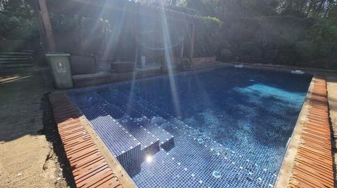 Photo 4 of House or chalet for sale in Lloc Golf Girona, Sant Julià de Ramis, Girona