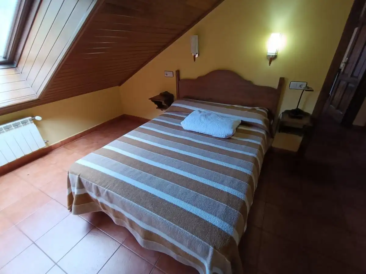 Hotel en venda a Vibaña - Ardisana - Caldueño, imagen 32