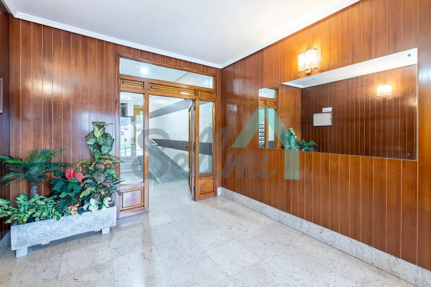 Flat for share in San Lázaro - Otero - Villafría
