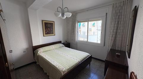 Foto 5 de Pis en venda a Carrer de Simancas, Les Roquetes,  Barcelona Capital